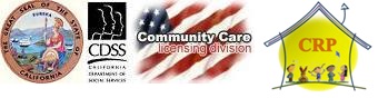 Community Care Licensing Division