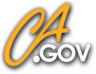 CA.gov Logo